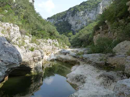 Cevennen_120906_306_Gard_Ceze_Nimes