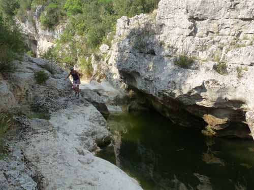 Cevennen_120906_308_Gard_Ceze_Nimes