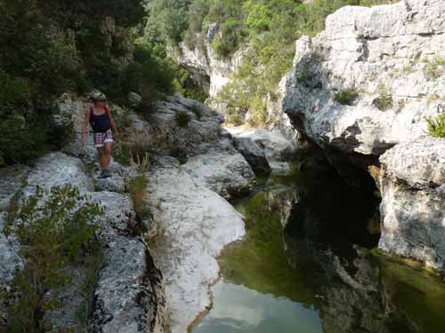 Cevennen_120906_309_Gard_Ceze_Nimes
