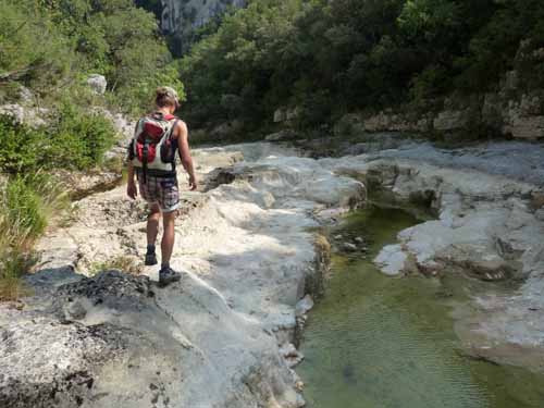 Cevennen_120906_310_Gard_Ceze_Nimes