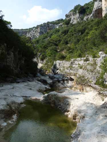 Cevennen_120906_311_Gard_Ceze_Nimes