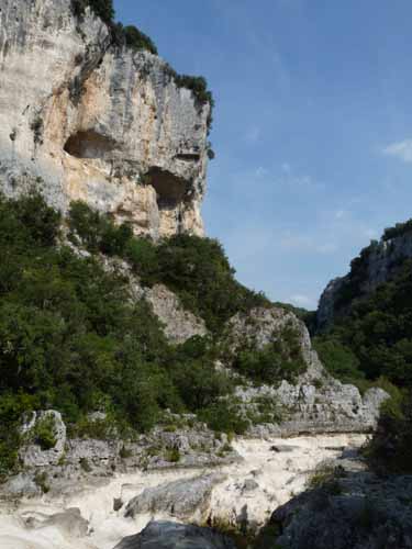 Cevennen_120906_312_Gard_Ceze_Nimes