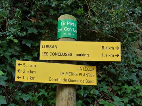 Cevennen_120906_313_Gard_Ceze_Nimes