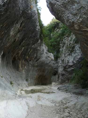 Cevennen_120906_314_Gard_Ceze_Nimes