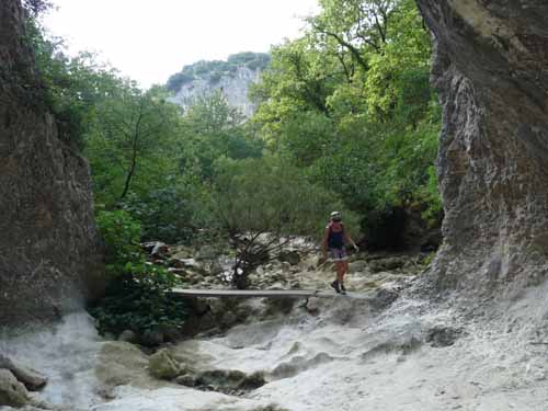 Cevennen_120906_316_Gard_Ceze_Nimes