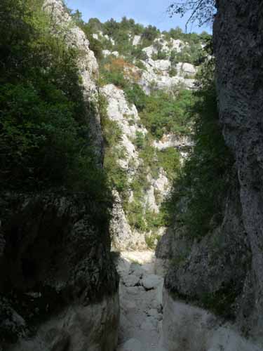 Cevennen_120906_317_Gard_Ceze_Nimes