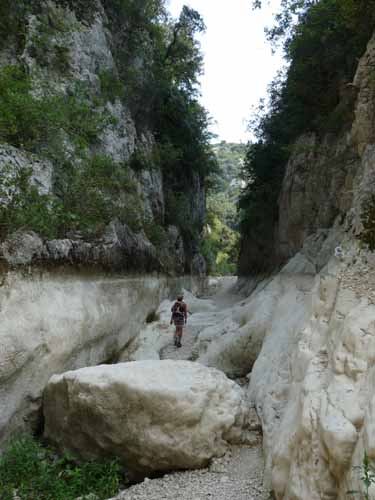 Cevennen_120906_318_Gard_Ceze_Nimes
