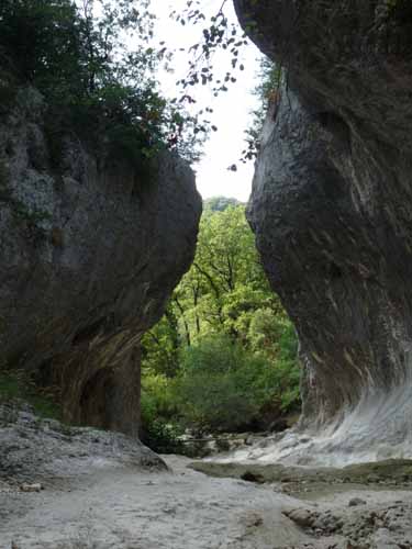 Cevennen_120906_319_Gard_Ceze_Nimes