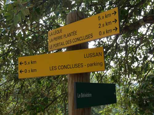 Cevennen_120906_320_Gard_Ceze_Nimes