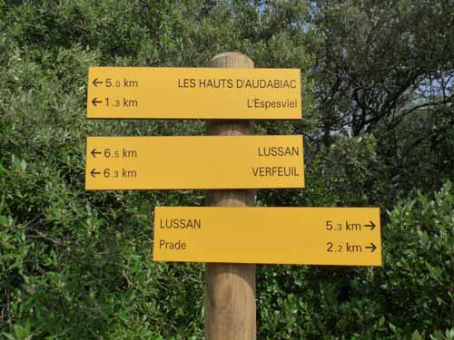 Cevennen_120906_321_Gard_Ceze_Nimes