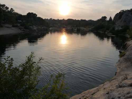 Cevennen_120906_334_Gard_Ceze_Nimes