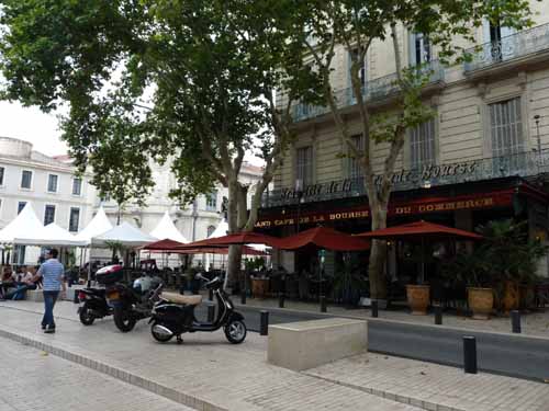 Cevennen_120906_353_Gard_Ceze_Nimes