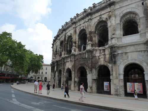 Cevennen_120906_355_Gard_Ceze_Nimes