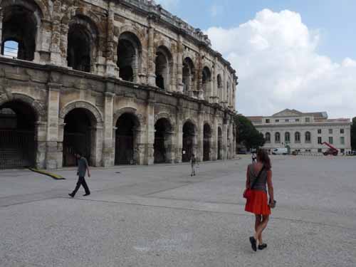 Cevennen_120906_356_Gard_Ceze_Nimes