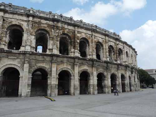 Cevennen_120906_358_Gard_Ceze_Nimes