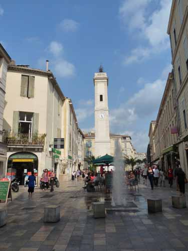 Cevennen_120906_360_Gard_Ceze_Nimes