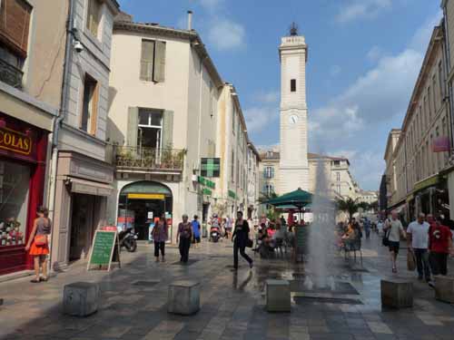 Cevennen_120906_361_Gard_Ceze_Nimes