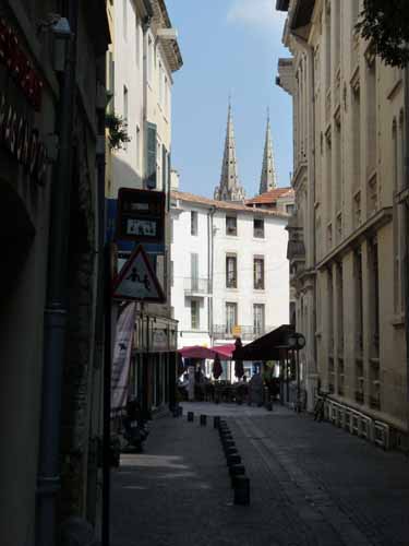 Cevennen_120906_367_Gard_Ceze_Nimes