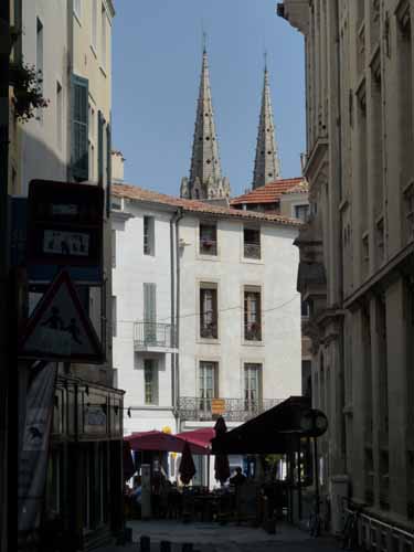 Cevennen_120906_368_Gard_Ceze_Nimes