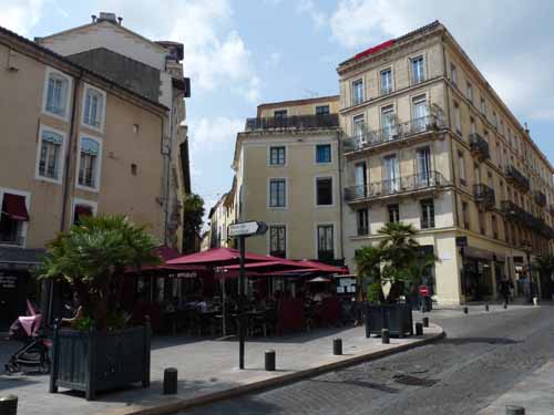 Cevennen_120906_369_Gard_Ceze_Nimes