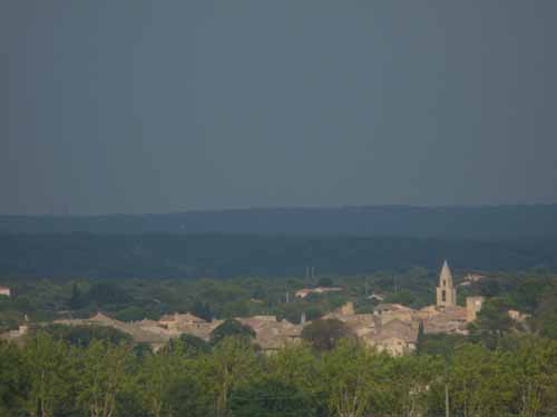 Cevennen_120906_373_Gard_Ceze_Nimes