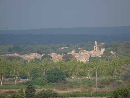 Cevennen_120906_374_Gard_Ceze_Nimes