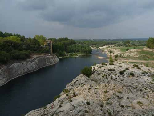 Cevennen_120906_375_Gard_Ceze_Nimes