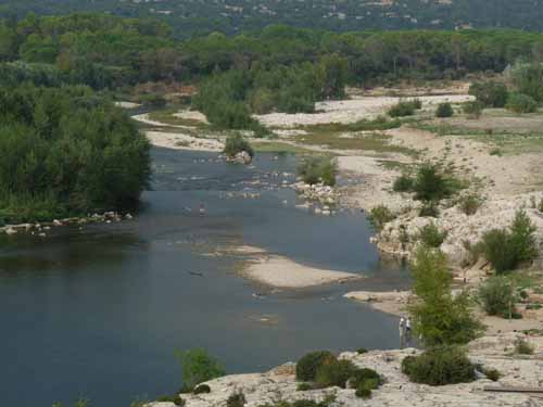 Cevennen_120906_376_Gard_Ceze_Nimes