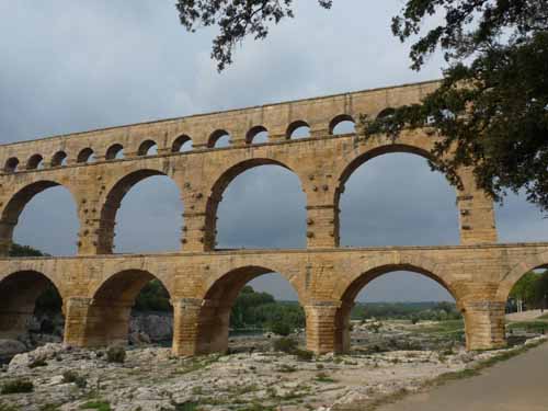 Cevennen_120906_377_Gard_Ceze_Nimes