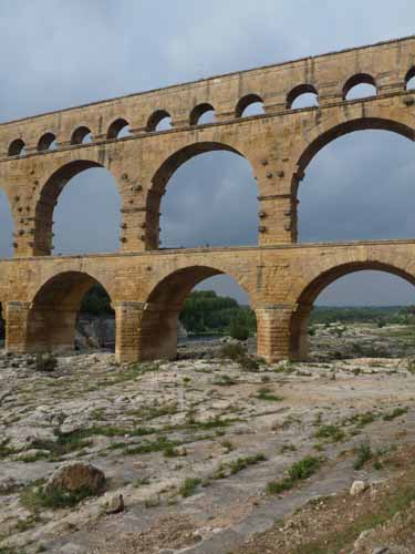 Cevennen_120906_379_Gard_Ceze_Nimes