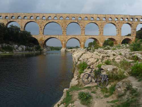 Cevennen_120906_380_Gard_Ceze_Nimes