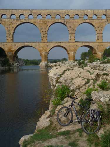 Cevennen_120906_381_Gard_Ceze_Nimes