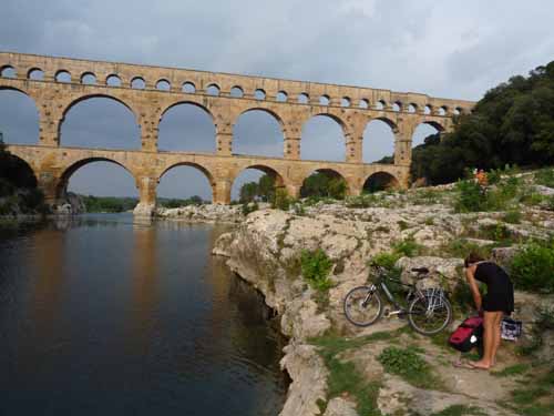 Cevennen_120906_384_Gard_Ceze_Nimes