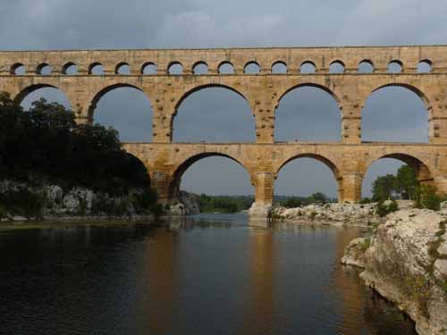 Cevennen_120906_386_Gard_Ceze_Nimes