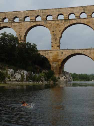 Cevennen_120906_400_Gard_Ceze_Nimes