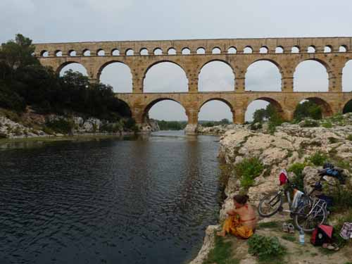 Cevennen_120906_402_Gard_Ceze_Nimes