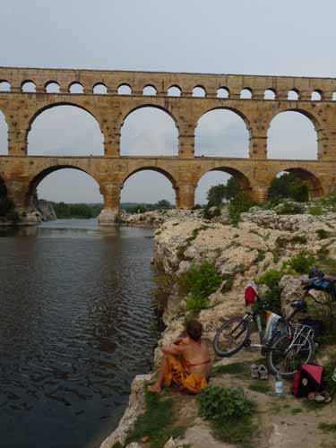 Cevennen_120906_406_Gard_Ceze_Nimes