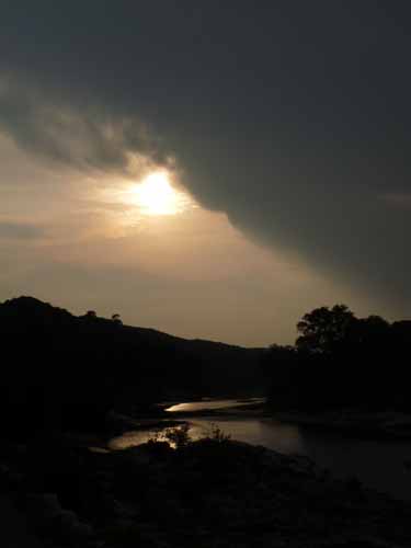 Cevennen_120906_428_Gard_Ceze_Nimes