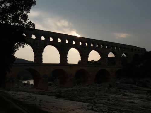 Cevennen_120906_429_Gard_Ceze_Nimes