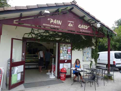 Cevennen_120906_436_Gard_Ceze_Nimes