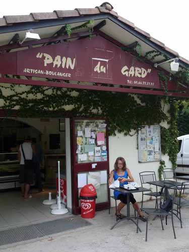 Cevennen_120906_440_Gard_Ceze_Nimes