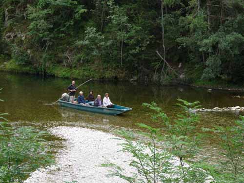 Cevennen_120906_442_Tarn