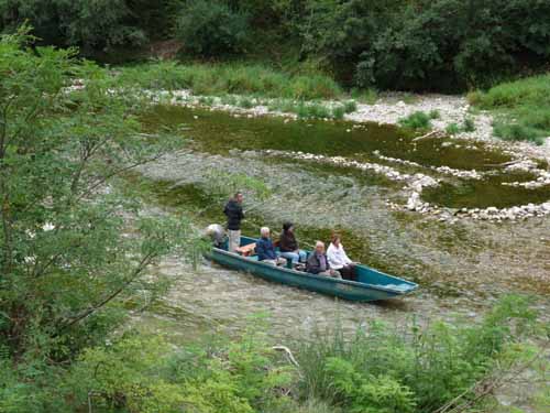 Cevennen_120906_443_Tarn