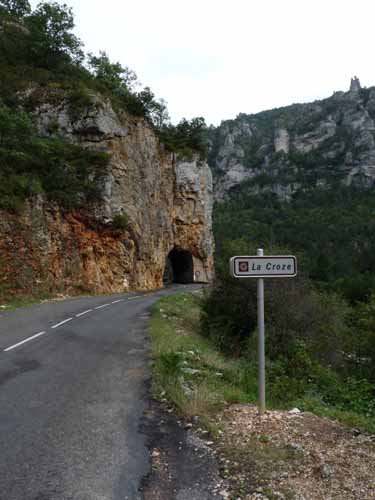 Cevennen_120906_444_Tarn