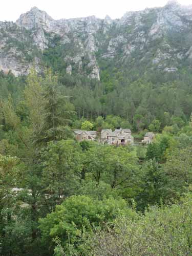 Cevennen_120906_445_Tarn