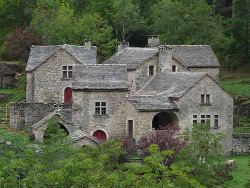 Cevennen_120906_446_Tarn