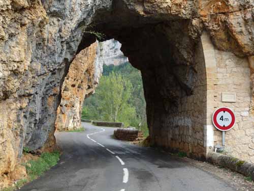 Cevennen_120906_447_Tarn