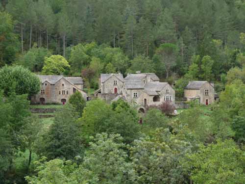 Cevennen_120906_448_Tarn