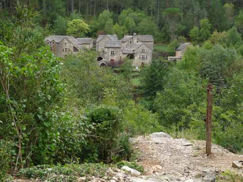 Cevennen_120906_449_Tarn