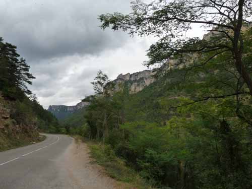 Cevennen_120906_450_Tarn